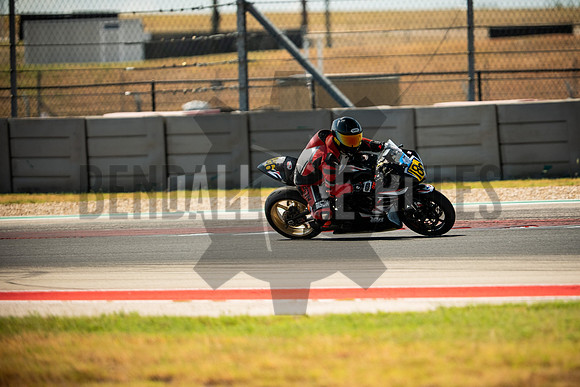 20250809_11-25-41_@bendalltherulesmedia_BendallTheRulesMedia_316TrackDay__XH2S9515_00325