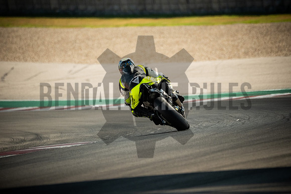 20250809_10-17-11_@bendalltherulesmedia_BendallTheRulesMedia_316TrackDay__XH2S7514_00272