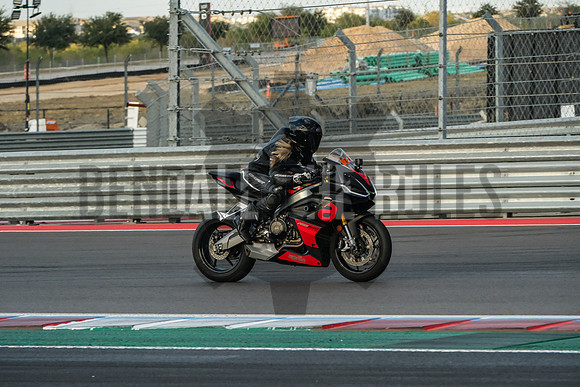 20241201_17-25-32_@bendalltherulesmedia_COTA Ridesmart_Blue Graded__XH2S2207_01098