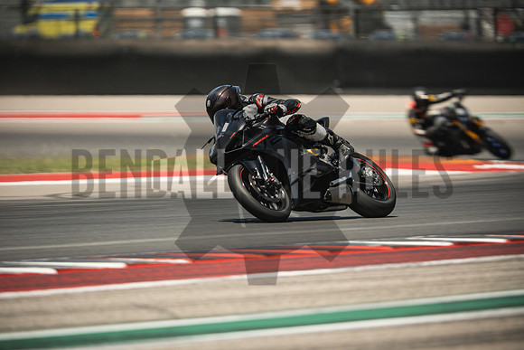 20250622_15-12-59_@bendalltherulesmedia_316 Track Day at COTA__XH2S8453_09378