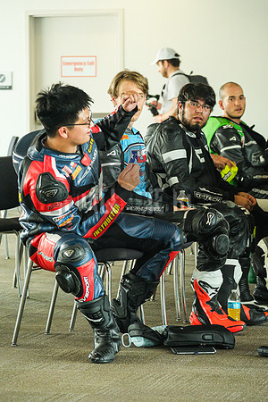 070724_COTA with Ridesmart_@bendalltherules - Graded--18