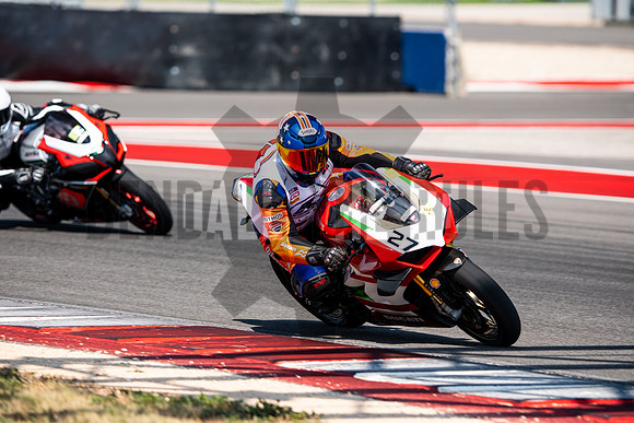 20250824_11-34-02_@bendalltherulesmedia_BendallTheRulesMedia_RidesmartAtCOTA__XH2S9237 2025-08-25 at 5.52.18 PM_00181