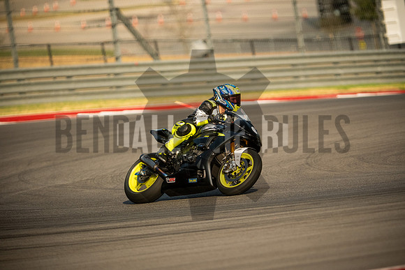 20250809_08-48-29_@bendalltherulesmedia_BendallTheRulesMedia_316TrackDay__XH2S4586_00046