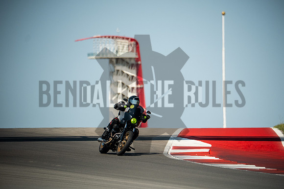 20250809_10-45-41_@bendalltherulesmedia_BendallTheRulesMedia_316TrackDay__XH2S8350_00228