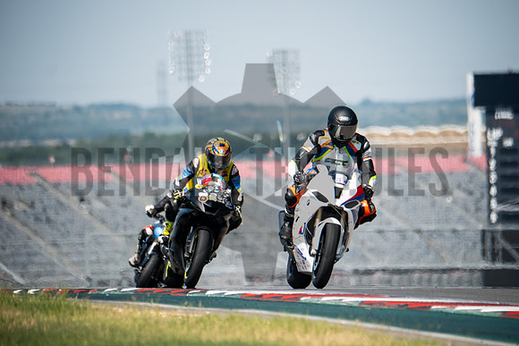 20250824_11-08-31_@bendalltherulesmedia_BendallTheRulesMedia_RidesmartAtCOTA__XH2S8802 2025-08-25 at 5.52.18 PM_00006