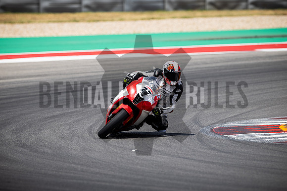 20250809_14-42-27_@bendalltherulesmedia_BendallTheRulesMedia_316TrackDay__IMG_8237_00479