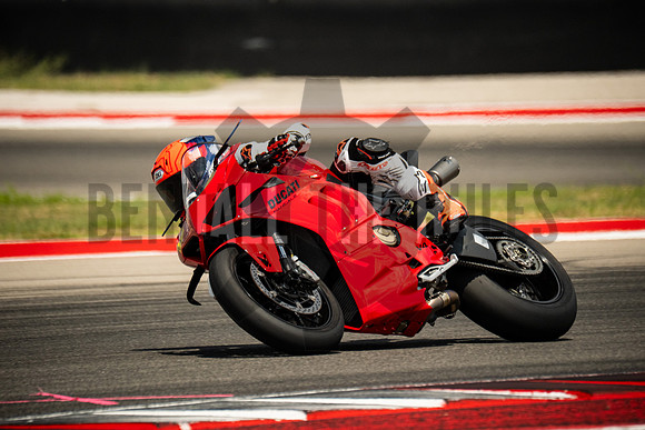 20250824_14-31-38_@bendalltherulesmedia_BendallTheRulesMedia_RidesmartAtCOTA__XH2S2698 2025-08-25 at 5.39.28 PM 2025-08-25 at 5.52.17 PM_00185