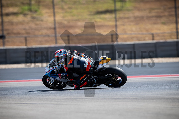 20250810_10-35-08_@bendalltherulesmedia_BendallTheRulesMedia_316TrackDay__R5219440_00164
