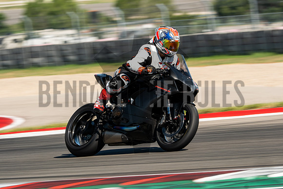 20250824_10-29-42_@bendalltherulesmedia_BendallTheRulesMedia_RidesmartAtCOTA__XH2S9769 2025-08-25 at 5.39.30 PM 2025-08-25 at 5.52.18 PM_00060