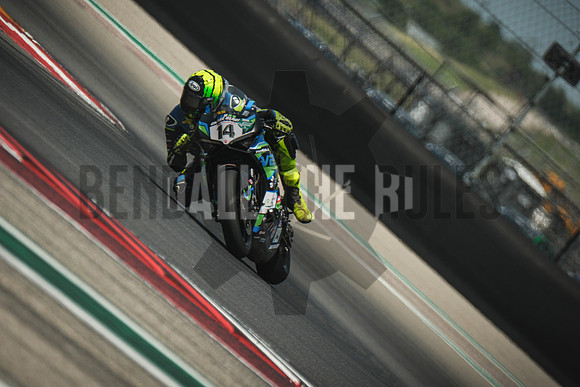 20250622_15-31-23_@bendalltherulesmedia_316 Track Day at COTA__FXH21806_09913