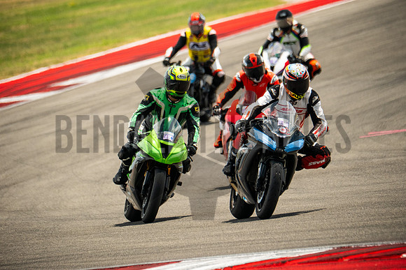 20250824_13-23-20_@bendalltherulesmedia_BendallTheRulesMedia_RidesmartAtCOTA__XH2S0814 2025-08-25 at 5.39.27 PM 2025-08-25 at 5.52.17 PM_00055