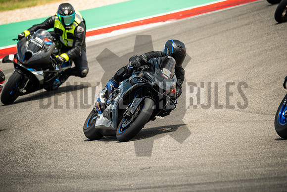 20250824_13-45-14_@bendalltherulesmedia_BendallTheRulesMedia_RidesmartAtCOTA__XH2S1388 2025-08-25 at 5.39.28 PM 2025-08-25 at 5.52.17 PM_00299