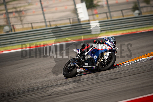 25.04.25 - COTA w Ridesmart - @BendalltheRules - HighRes Edited_21_XH2S2421