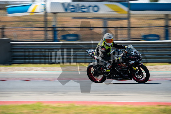 20250810_10-53-51_@bendalltherulesmedia_BendallTheRulesMedia_316TrackDay__XH2S4859_00243