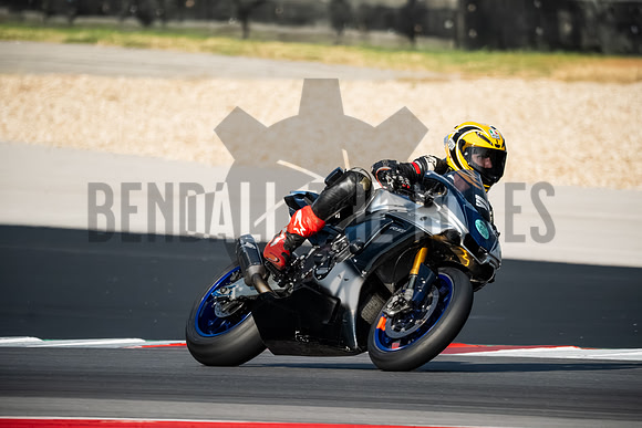 20250810_09-07-09_@bendalltherulesmedia_BendallTheRulesMedia_316TrackDay__XH2S1707_00020