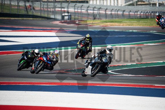 20250824_10-12-23_@bendalltherulesmedia_BendallTheRulesMedia_RidesmartAtCOTA__XH2S8748 2025-08-25 at 5.39.30 PM 2025-08-25 at 5.52.18 PM_00051