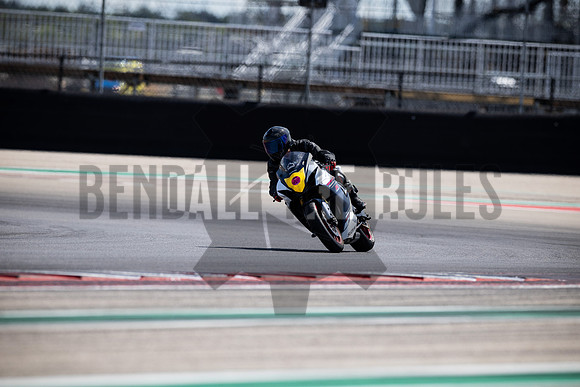 20250810_10-55-45_@bendalltherulesmedia_BendallTheRulesMedia_316TrackDay__R5219476_00270