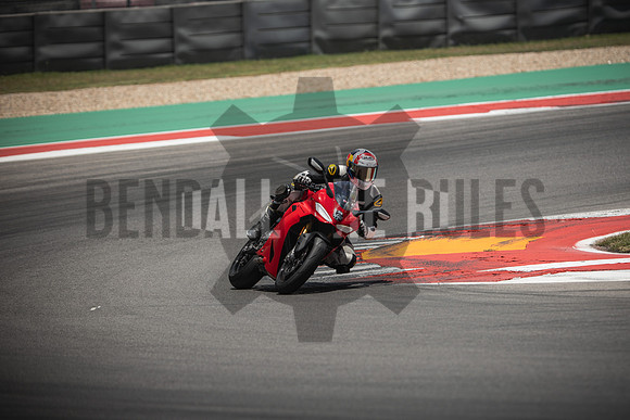 20250622_13-52-35_@bendalltherulesmedia_316 Track Day at COTA__FXH21001_06821