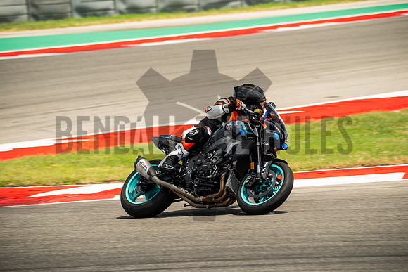 20250824_13-37-00_@bendalltherulesmedia_BendallTheRulesMedia_RidesmartAtCOTA__XH2S1082 2025-08-25 at 5.39.27 PM 2025-08-25 at 5.52.17 PM_00102