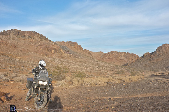 2014-01-27 -16-05-43 - RawHyde Adventures Training and BCA 1546