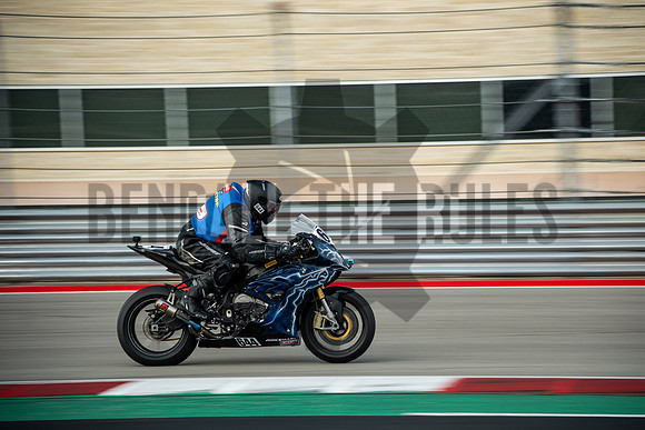 20250824_16-31-51_@bendalltherulesmedia_BendallTheRulesMedia_RidesmartAtCOTA__XH2S4500 2025-08-25 at 5.39.29 PM 2025-08-25 at 5.52.18 PM_00508
