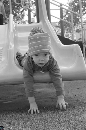 2013-11-11 - Korena Birthday Weekend - Fuji XPro 259
