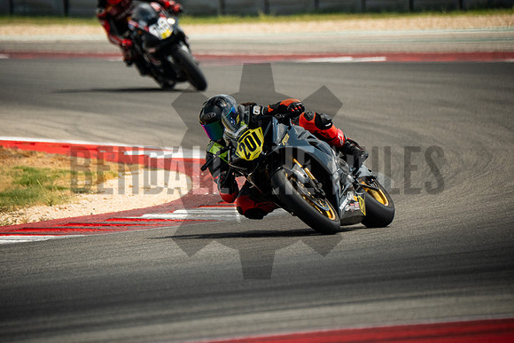 20250824_14-35-22_@bendalltherulesmedia_BendallTheRulesMedia_RidesmartAtCOTA__XH2S2765 2025-08-25 at 5.39.28 PM 2025-08-25 at 5.52.17 PM_00199