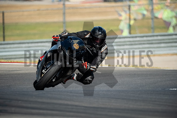 20250810_09-52-57_@bendalltherulesmedia_BendallTheRulesMedia_316TrackDay__XH2S3507_00174