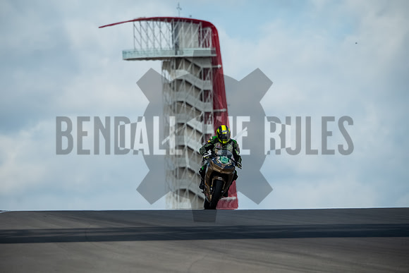 20250810_09-23-19_@bendalltherulesmedia_BendallTheRulesMedia_316TrackDay__XH2S2199_00019