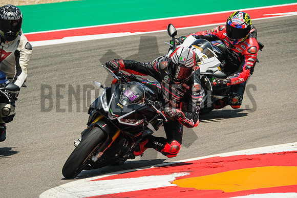 Aprilia Racer Days 2025_@bendalltherules_HighRes_172_XH2S8212
