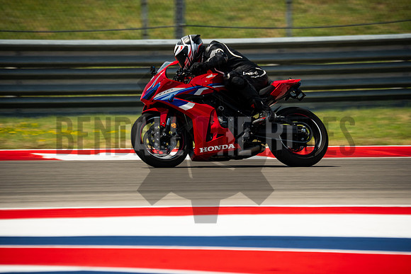 20250824_14-11-58_@bendalltherulesmedia_BendallTheRulesMedia_RidesmartAtCOTA__XH2S1833 2025-08-25 at 5.39.28 PM 2025-08-25 at 5.52.17 PM_00263