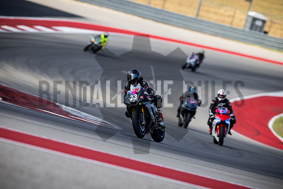 20250810_09-27-47_@bendalltherulesmedia_BendallTheRulesMedia_316TrackDay__R5219142_00083