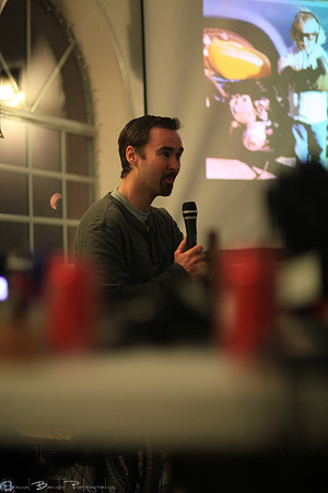 2014-03-01 at 08-38-44 - Taste of Dakar722