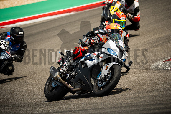 20250824_13-45-17_@bendalltherulesmedia_BendallTheRulesMedia_RidesmartAtCOTA__XH2S1399 2025-08-25 at 5.39.28 PM 2025-08-25 at 5.52.17 PM_00118