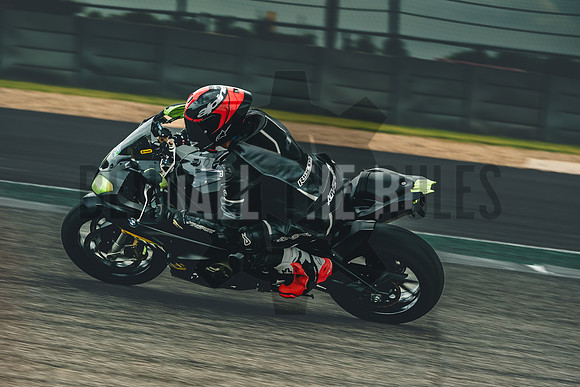 @bendalltherules_Motorsport Crispy Edits-104