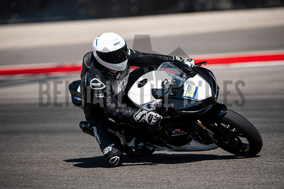 20250824_11-37-13_@bendalltherulesmedia_BendallTheRulesMedia_RidesmartAtCOTA__XH2S9541 2025-08-25 at 5.52.18 PM_00227
