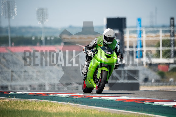 20250824_11-10-48_@bendalltherulesmedia_BendallTheRulesMedia_RidesmartAtCOTA__XH2S8902 2025-08-25 at 5.52.18 PM_00030