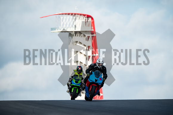 20250810_09-23-55_@bendalltherulesmedia_BendallTheRulesMedia_316TrackDay__XH2S2224_00032