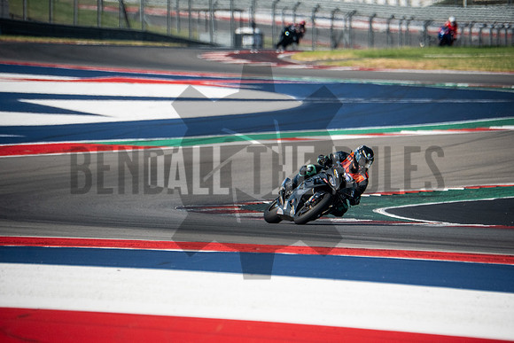 20250824_10-12-41_@bendalltherulesmedia_BendallTheRulesMedia_RidesmartAtCOTA__XH2S8827 2025-08-25 at 5.39.30 PM 2025-08-25 at 5.52.18 PM_00063