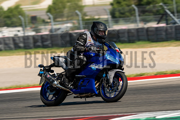 20250824_10-32-43_@bendalltherulesmedia_BendallTheRulesMedia_RidesmartAtCOTA__XH2S9934 2025-08-25 at 5.39.30 PM 2025-08-25 at 5.52.18 PM_00090