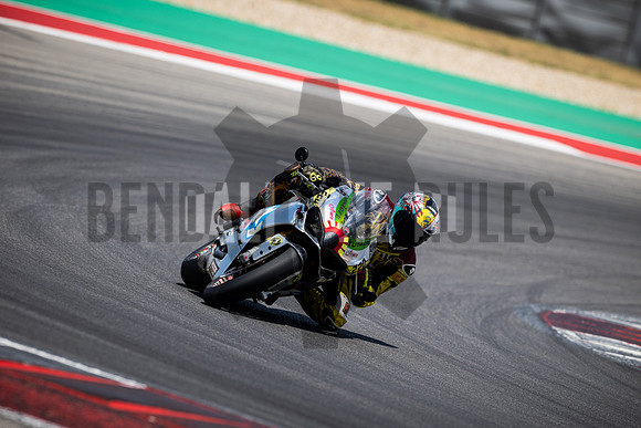 20250809_13-36-48_@bendalltherulesmedia_BendallTheRulesMedia_316TrackDay__IMG_7942 2_00333