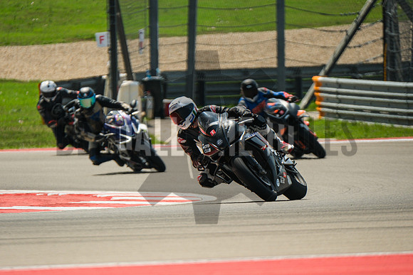Aprilia Racer Days 2025_@bendalltherules_HighRes_369_XH2S2969