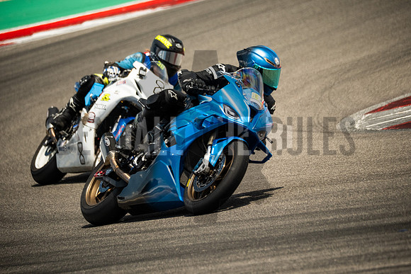 20250824_13-45-50_@bendalltherulesmedia_BendallTheRulesMedia_RidesmartAtCOTA__XH2S1462 2025-08-25 at 5.39.28 PM 2025-08-25 at 5.52.17 PM_00318