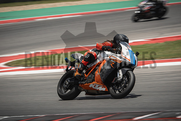 20250622_13-51-20_@bendalltherulesmedia_316 Track Day at COTA__FXH20870_06691