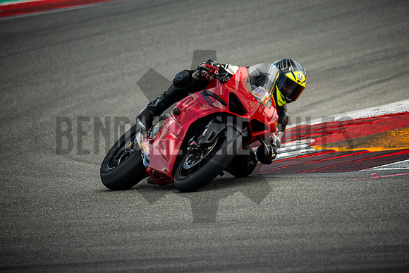 20250824_13-34-47_@bendalltherulesmedia_BendallTheRulesMedia_RidesmartAtCOTA__XH2S1012 2025-08-25 at 5.39.27 PM 2025-08-25 at 5.52.17 PM_00088