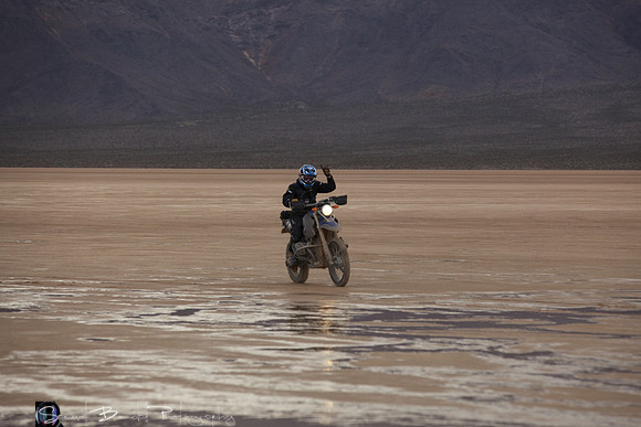 2014-03-01 at 04-25-58 - Taste of Dakar65
