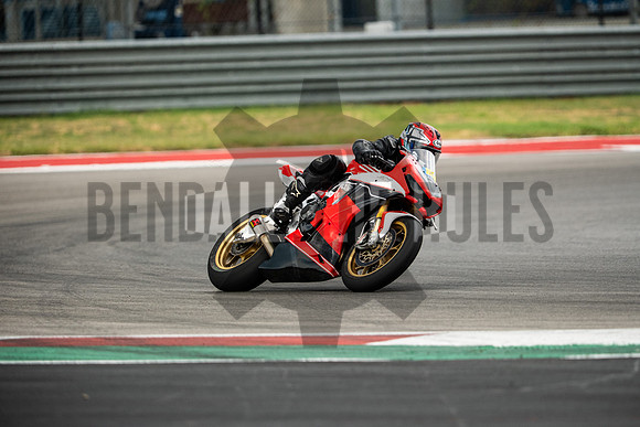 20250824_16-03-04_@bendalltherulesmedia_BendallTheRulesMedia_RidesmartAtCOTA__XH2S4030 2025-08-25 at 5.39.29 PM 2025-08-25 at 5.52.18 PM_00241
