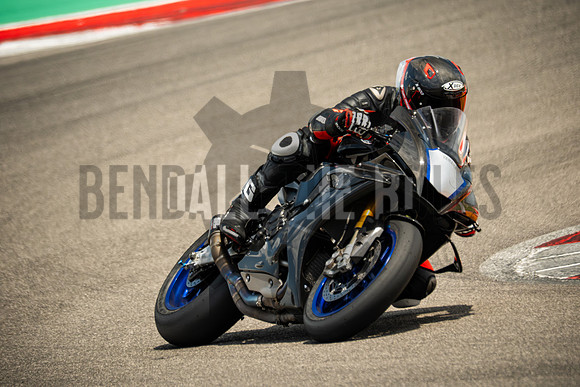 20250824_13-43-43_@bendalltherulesmedia_BendallTheRulesMedia_RidesmartAtCOTA__XH2S1246 2025-08-25 at 5.39.27 PM 2025-08-25 at 5.52.17 PM_00260