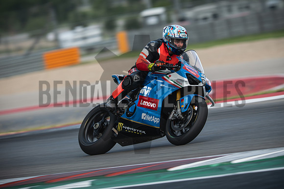 20250622_11-10-20_@bendalltherulesmedia_316 Track Day at COTA__XH2S5168_03028