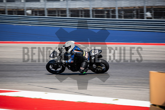 20250809_10-49-58_@bendalltherulesmedia_BendallTheRulesMedia_316TrackDay__IMG_1180_00279